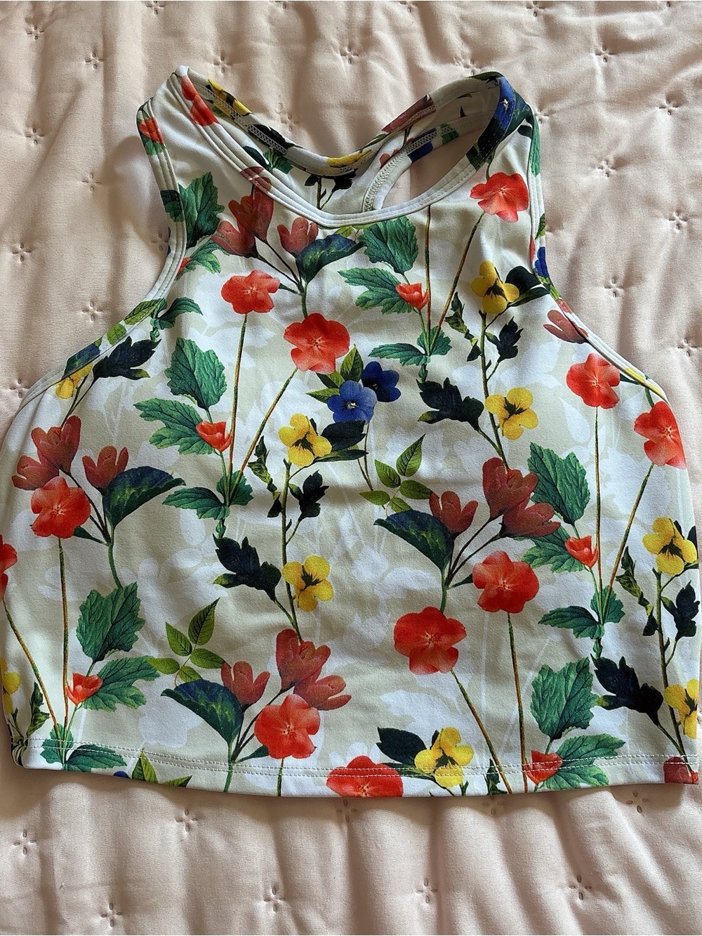 Fabletics Bundle - Picture 2 of 8